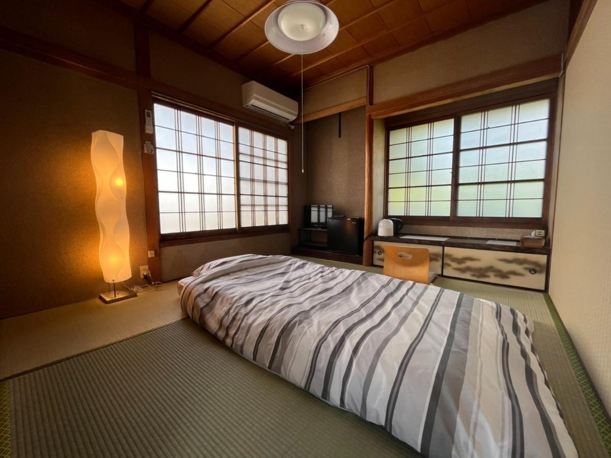 Chizu - Vacation Stay 83880V Mitoyo Exterior foto