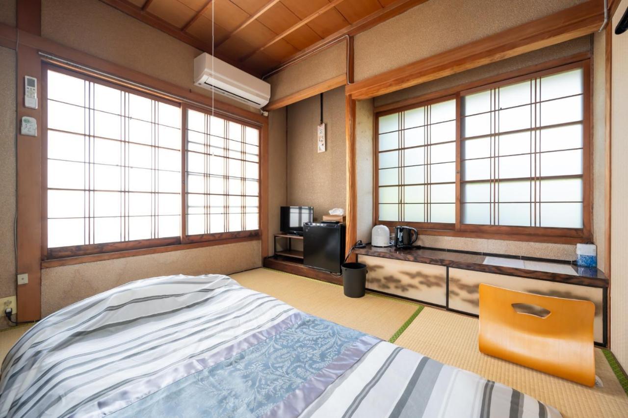 Chizu - Vacation Stay 83880V Mitoyo Exterior foto