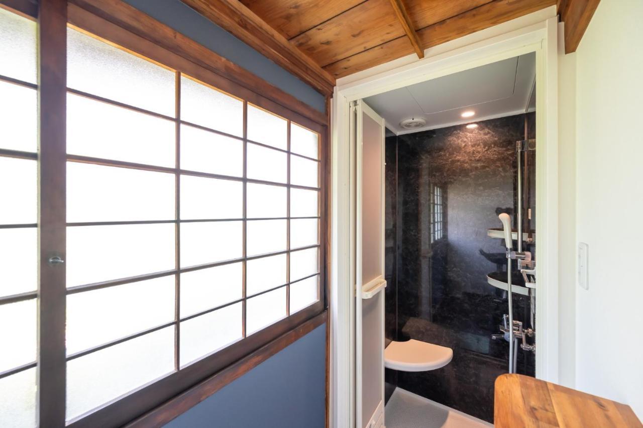 Chizu - Vacation Stay 83880V Mitoyo Exterior foto